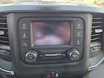 New 2024 Ram 4500 SLT Crew Cab 4x4 60 CA Cab Chassis for sale #12220 - photo 18