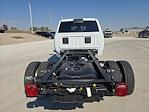 New 2024 Ram 4500 SLT Crew Cab 4x4 60 CA Cab Chassis for sale #12220 - photo 19