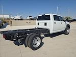 2024 Ram 4500 Crew Cab DRW 4x4, Cab Chassis for sale #12220 - photo 13