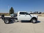 2024 Ram 4500 Crew Cab DRW 4x4, Cab Chassis for sale #12220 - photo 14