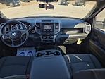 New 2024 Ram 3500 Tradesman Crew Cab 4x4 60 CA Cab Chassis for sale #12254 - photo 3