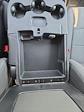 New 2024 Ram 3500 Tradesman Crew Cab 4x4 60 CA Cab Chassis for sale #12254 - photo 4