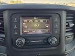 New 2024 Ram 3500 Tradesman Crew Cab 4x4 60 CA Cab Chassis for sale #12254 - photo 5