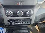 New 2024 Ram 3500 Tradesman Crew Cab 4x4 60 CA Cab Chassis for sale #12254 - photo 6