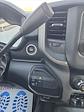 New 2024 Ram 3500 Tradesman Crew Cab 4x4 60 CA Cab Chassis for sale #12254 - photo 7