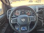 New 2024 Ram 3500 Tradesman Crew Cab 4x4 60 CA Cab Chassis for sale #12254 - photo 8
