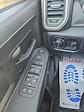 New 2024 Ram 3500 Tradesman Crew Cab 4x4 60 CA Cab Chassis for sale #12254 - photo 10