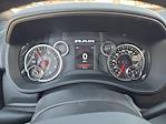 New 2024 Ram 3500 Tradesman Crew Cab 4x4 60 CA Cab Chassis for sale #12254 - photo 11
