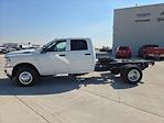 New 2024 Ram 3500 Tradesman Crew Cab 4x4 60 CA Cab Chassis for sale #12254 - photo 18