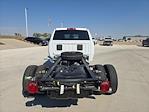 New 2024 Ram 3500 Tradesman Crew Cab 4x4 60 CA Cab Chassis for sale #12254 - photo 12
