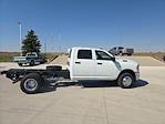 New 2024 Ram 3500 Tradesman Crew Cab 4x4 60 CA Cab Chassis for sale #12254 - photo 14