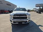 New 2024 Ram 3500 Tradesman Crew Cab 4x4 60 CA Cab Chassis for sale #12254 - photo 15