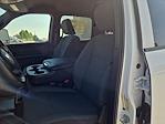New 2024 Ram 3500 Tradesman Crew Cab 4x4 60 CA Cab Chassis for sale #12254 - photo 16