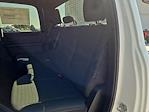 New 2024 Ram 3500 Tradesman Crew Cab 4x4 60 CA Cab Chassis for sale #12254 - photo 17