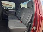 New 2025 Ram 1500 Big Horn Crew Cab 4x4 Pickup for sale #12267 - photo 10