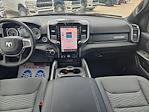 New 2025 Ram 1500 Big Horn Crew Cab 4x4 Pickup for sale #12267 - photo 11