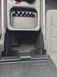 New 2025 Ram 1500 Big Horn Crew Cab 4x4 Pickup for sale #12267 - photo 12