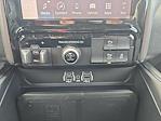 New 2025 Ram 1500 Big Horn Crew Cab 4x4 Pickup for sale #12267 - photo 14