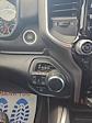 New 2025 Ram 1500 Big Horn Crew Cab 4x4 Pickup for sale #12267 - photo 15