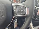 New 2025 Ram 1500 Big Horn Crew Cab 4x4 Pickup for sale #12267 - photo 17