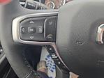 New 2025 Ram 1500 Big Horn Crew Cab 4x4 Pickup for sale #12267 - photo 18