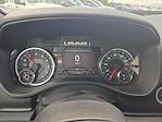 New 2025 Ram 1500 Big Horn Crew Cab 4x4 Pickup for sale #12267 - photo 19