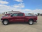 New 2025 Ram 1500 Big Horn Crew Cab 4x4 Pickup for sale #12267 - photo 2