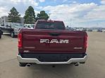 New 2025 Ram 1500 Big Horn Crew Cab 4x4 Pickup for sale #12267 - photo 4
