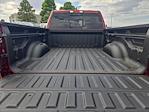 New 2025 Ram 1500 Big Horn Crew Cab 4x4 Pickup for sale #12267 - photo 5