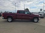 New 2025 Ram 1500 Big Horn Crew Cab 4x4 Pickup for sale #12267 - photo 7