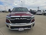New 2025 Ram 1500 Big Horn Crew Cab 4x4 Pickup for sale #12267 - photo 8