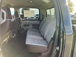 New 2025 Ram 1500 Laramie Crew Cab 4x4 Pickup for sale #12324 - photo 10