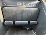 New 2025 Ram 1500 Laramie Crew Cab 4x4 Pickup for sale #12324 - photo 12