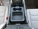 New 2025 Ram 1500 Laramie Crew Cab 4x4 Pickup for sale #12324 - photo 13