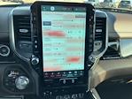 New 2025 Ram 1500 Laramie Crew Cab 4x4 Pickup for sale #12324 - photo 14