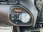 New 2025 Ram 1500 Laramie Crew Cab 4x4 Pickup for sale #12324 - photo 15