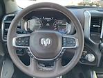 New 2025 Ram 1500 Laramie Crew Cab 4x4 Pickup for sale #12324 - photo 16