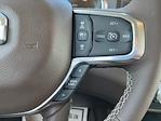 New 2025 Ram 1500 Laramie Crew Cab 4x4 Pickup for sale #12324 - photo 17