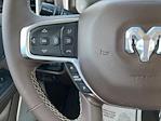 New 2025 Ram 1500 Laramie Crew Cab 4x4 Pickup for sale #12324 - photo 18