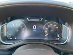 New 2025 Ram 1500 Laramie Crew Cab 4x4 Pickup for sale #12324 - photo 19