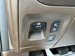 New 2025 Ram 1500 Laramie Crew Cab 4x4 Pickup for sale #12324 - photo 20