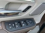 New 2025 Ram 1500 Laramie Crew Cab 4x4 Pickup for sale #12324 - photo 21