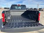 New 2025 Ram 1500 Laramie Crew Cab 4x4 Pickup for sale #12324 - photo 5