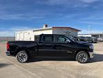 New 2025 Ram 1500 Laramie Crew Cab 4x4 Pickup for sale #12324 - photo 6