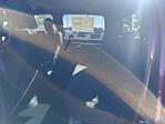 New 2025 Ram 1500 Big Horn Crew Cab 4x4 Pickup for sale #12326 - photo 10