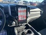 New 2025 Ram 1500 Big Horn Crew Cab 4x4 Pickup for sale #12326 - photo 11