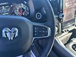 New 2025 Ram 1500 Big Horn Crew Cab 4x4 Pickup for sale #12326 - photo 14
