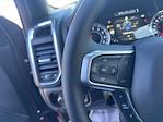 New 2025 Ram 1500 Big Horn Crew Cab 4x4 Pickup for sale #12326 - photo 15