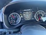 New 2025 Ram 1500 Big Horn Crew Cab 4x4 Pickup for sale #12326 - photo 16