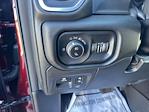 New 2025 Ram 1500 Big Horn Crew Cab 4x4 Pickup for sale #12326 - photo 17
